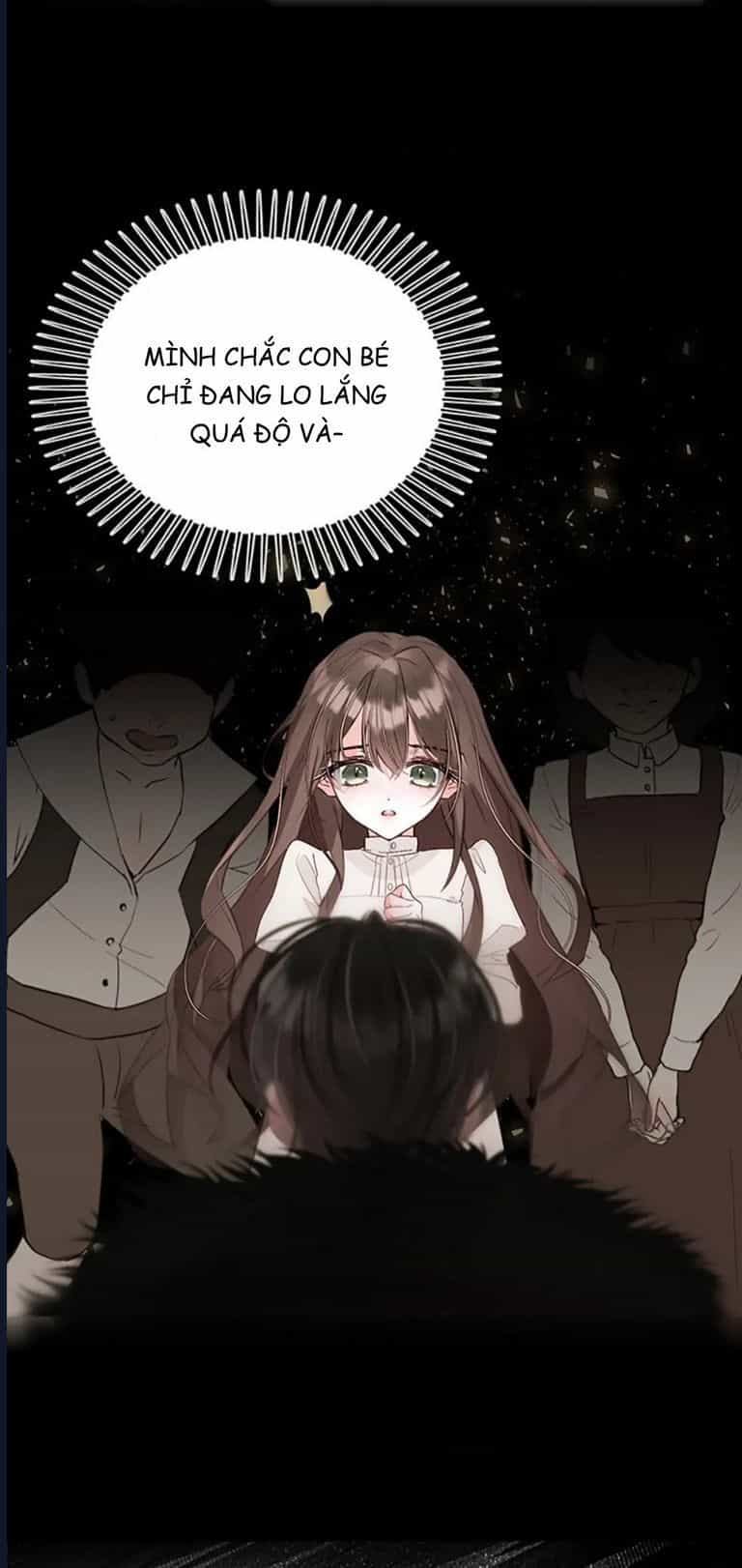 A World Without You - Chương 3 - ảnh 5
