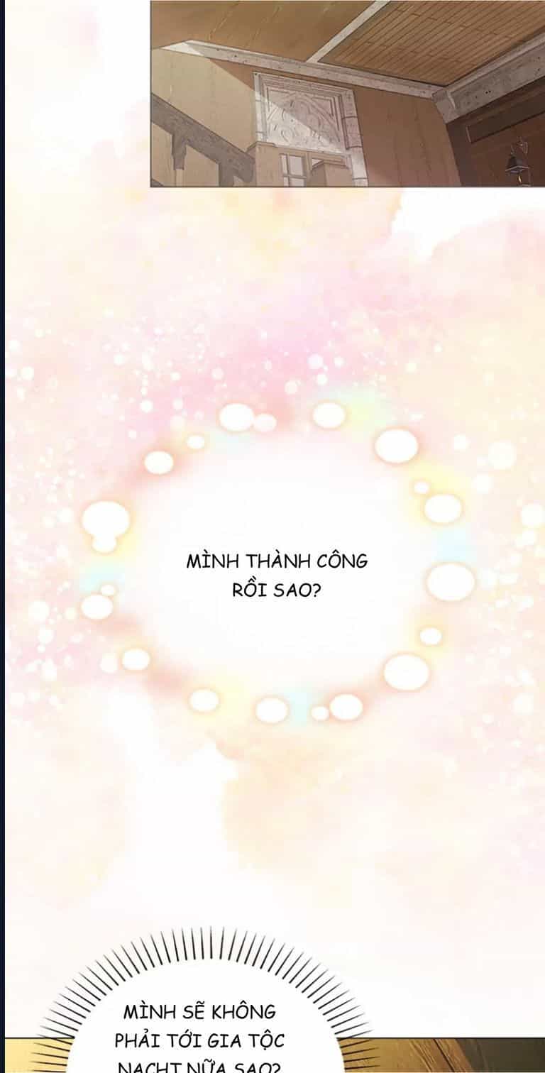 A World Without You - Chương 3 - ảnh 55