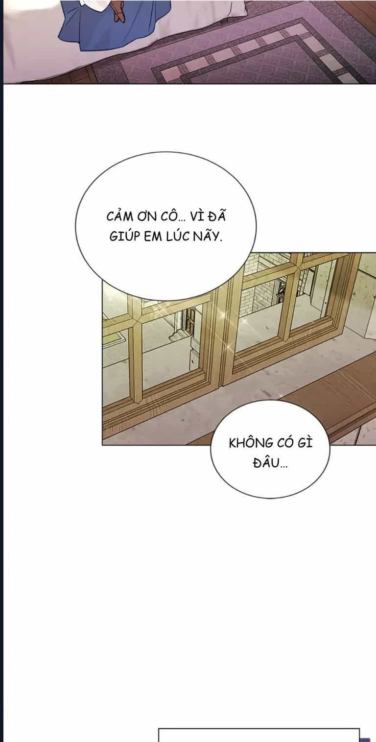 A World Without You - Chương 3 - ảnh 84