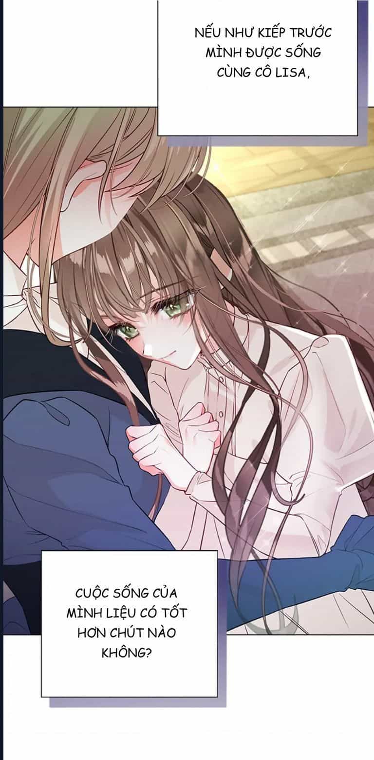 A World Without You - Chương 3 - ảnh 85
