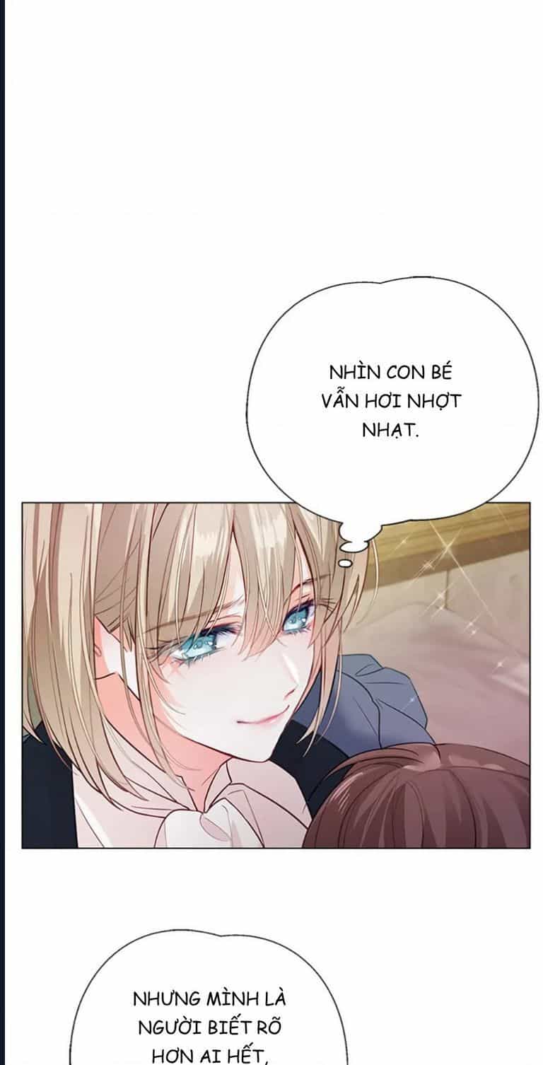 A World Without You - Chương 3 - ảnh 86