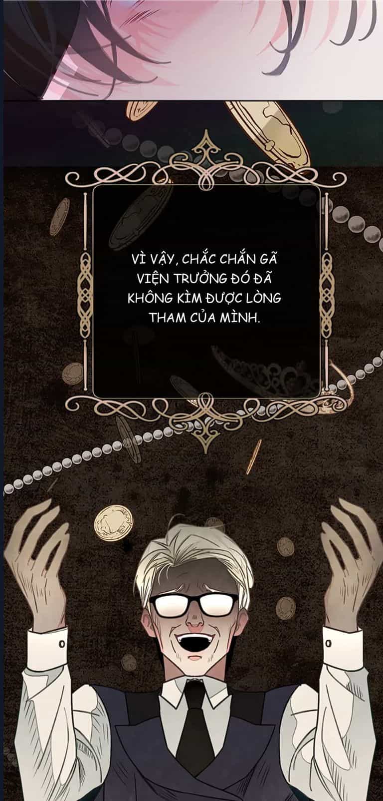 A World Without You - Chương 3 - ảnh 9