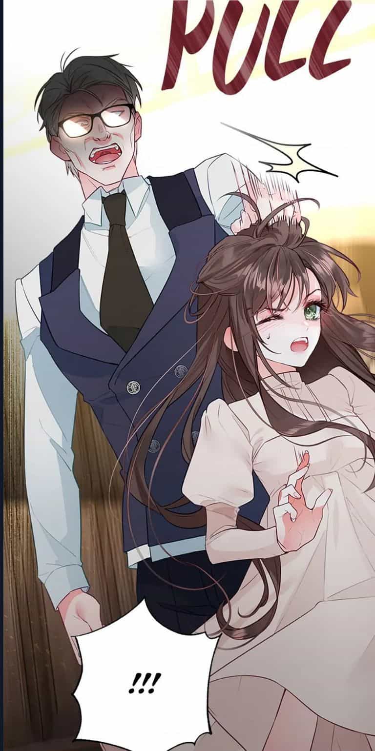 A World Without You - Chương 3 - ảnh 96