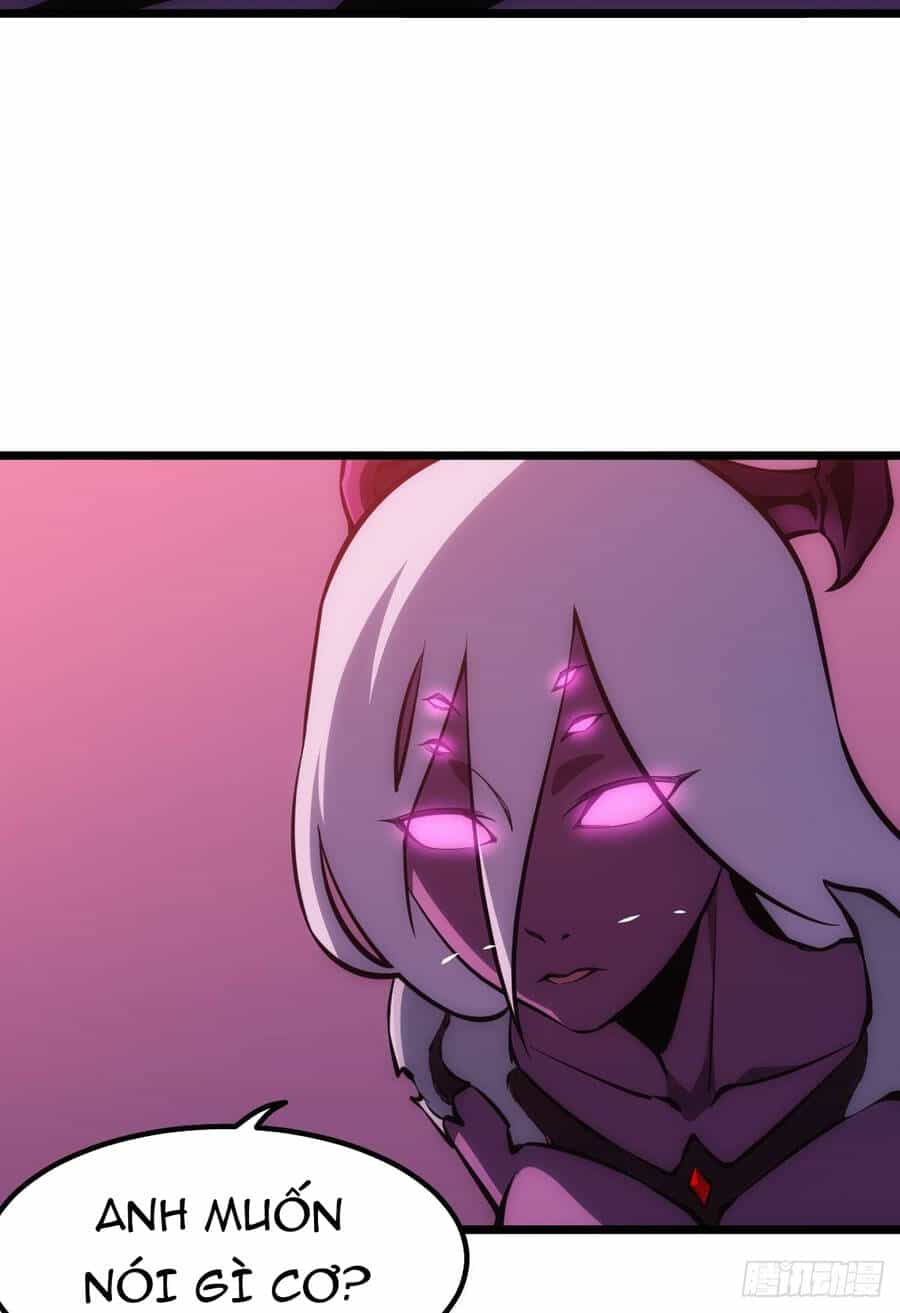Ác Bá Trò Chơi - Chương 9 - ảnh 15