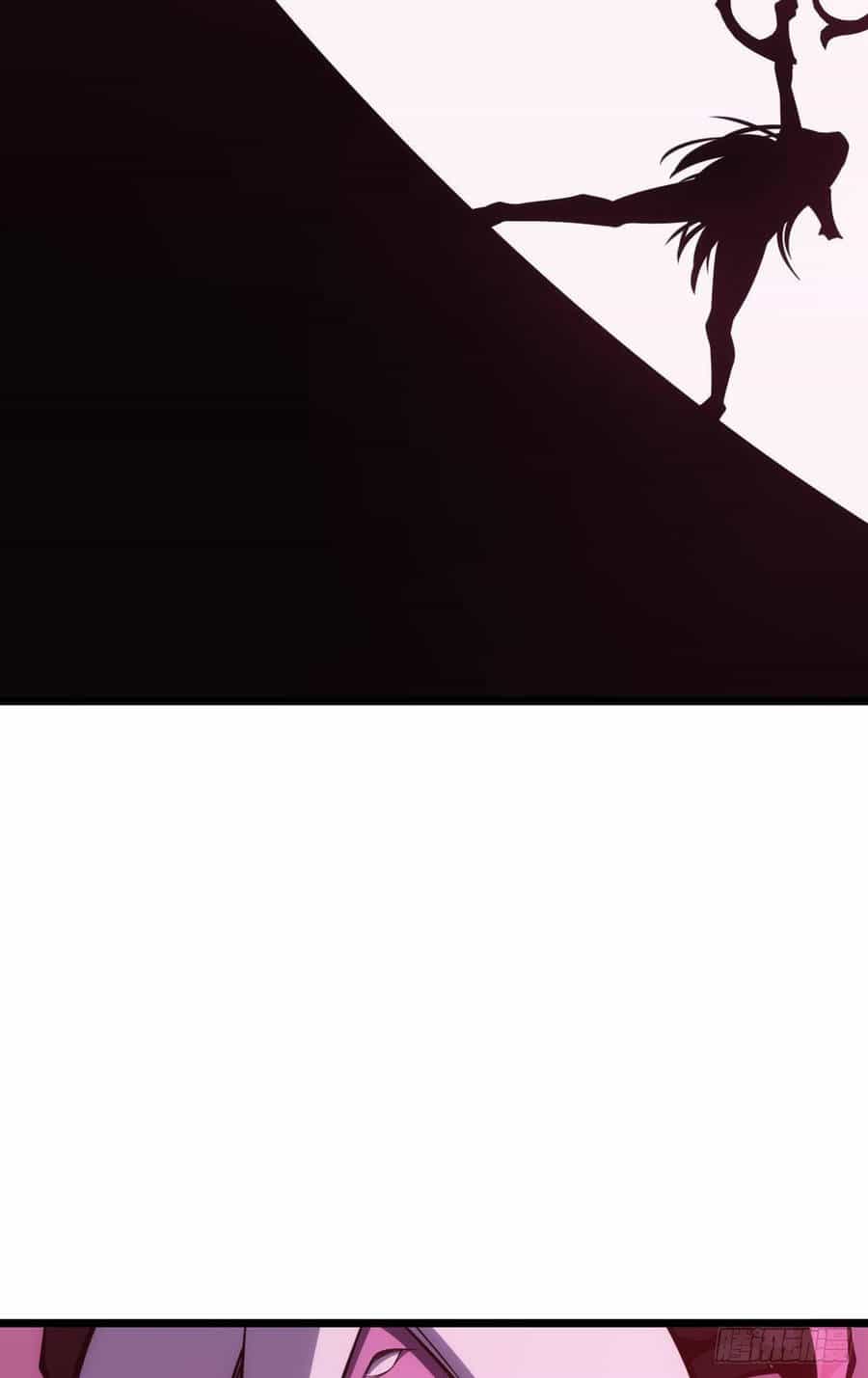 Ác Bá Trò Chơi - Chương 9 - ảnh 46