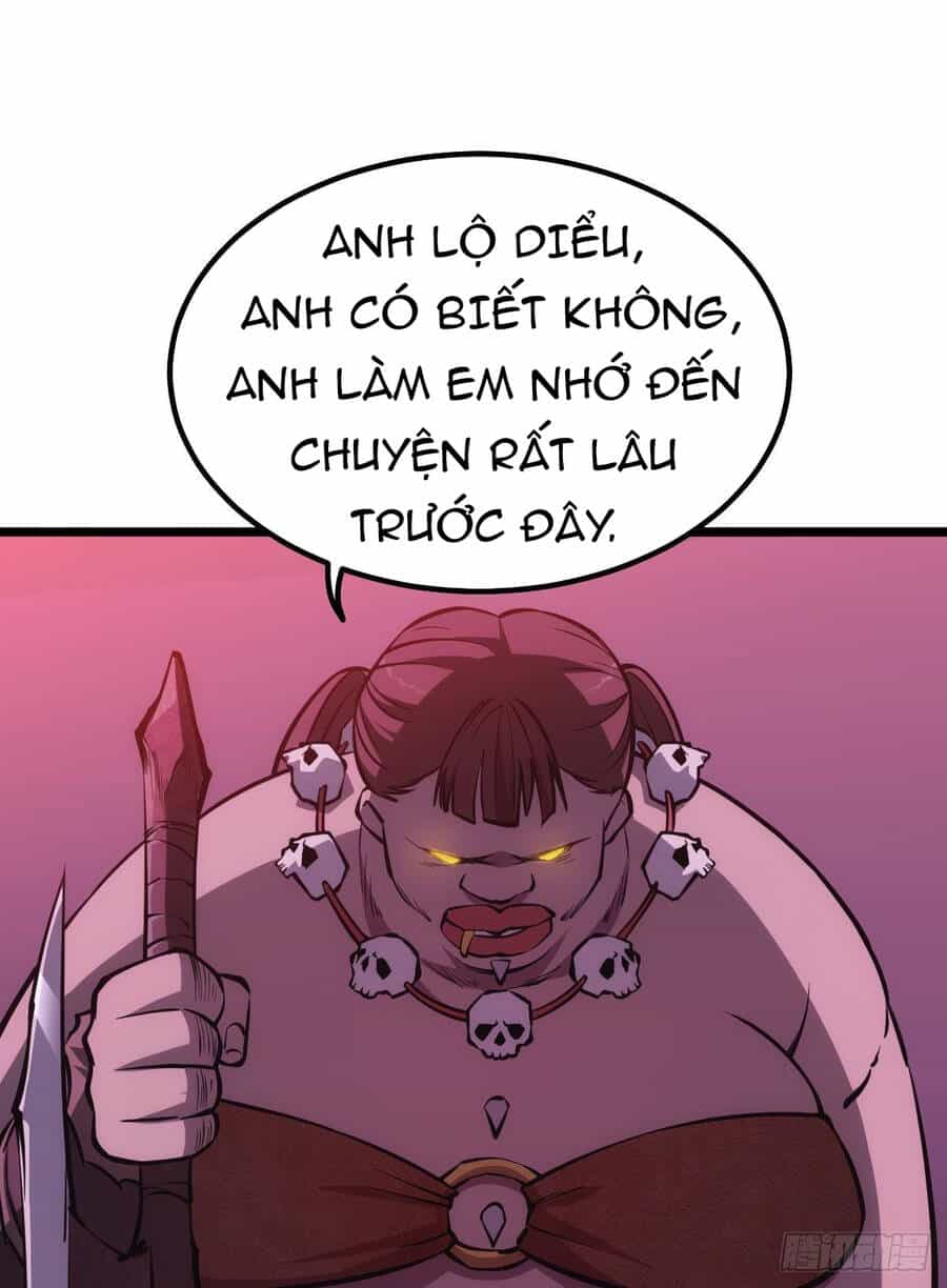 Ác Bá Trò Chơi - Chương 10 - ảnh 2