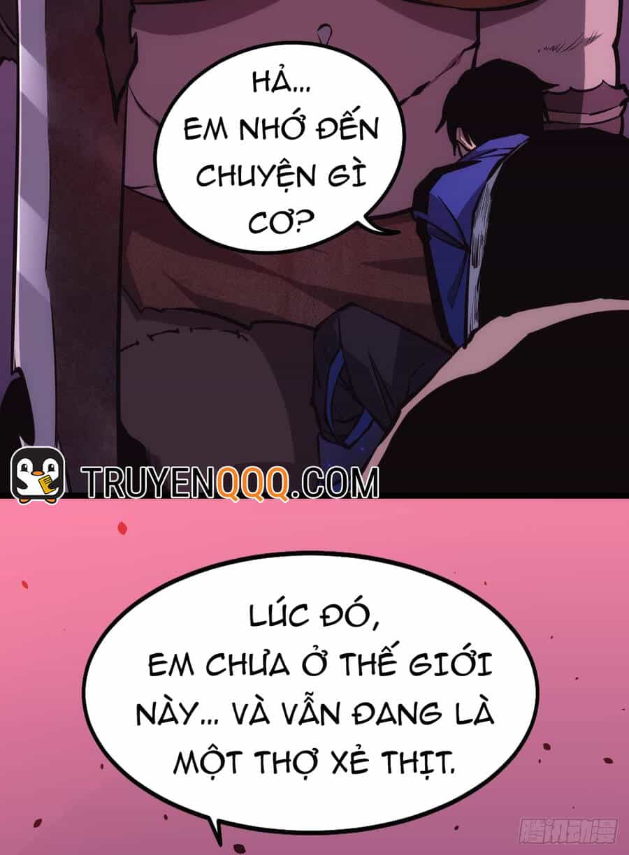 Ác Bá Trò Chơi - Chương 10 - ảnh 3