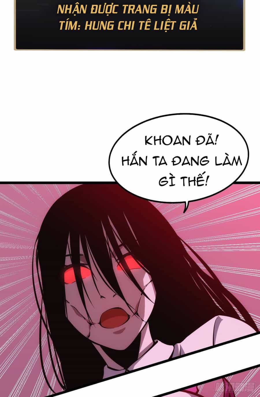 Ác Bá Trò Chơi - Chương 10 - ảnh 42