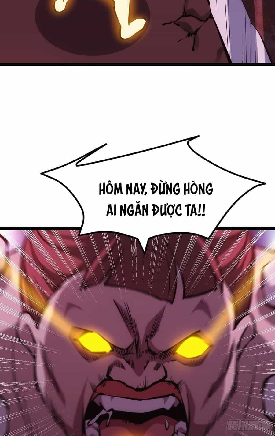 Ác Bá Trò Chơi - Chương 11 - ảnh 37