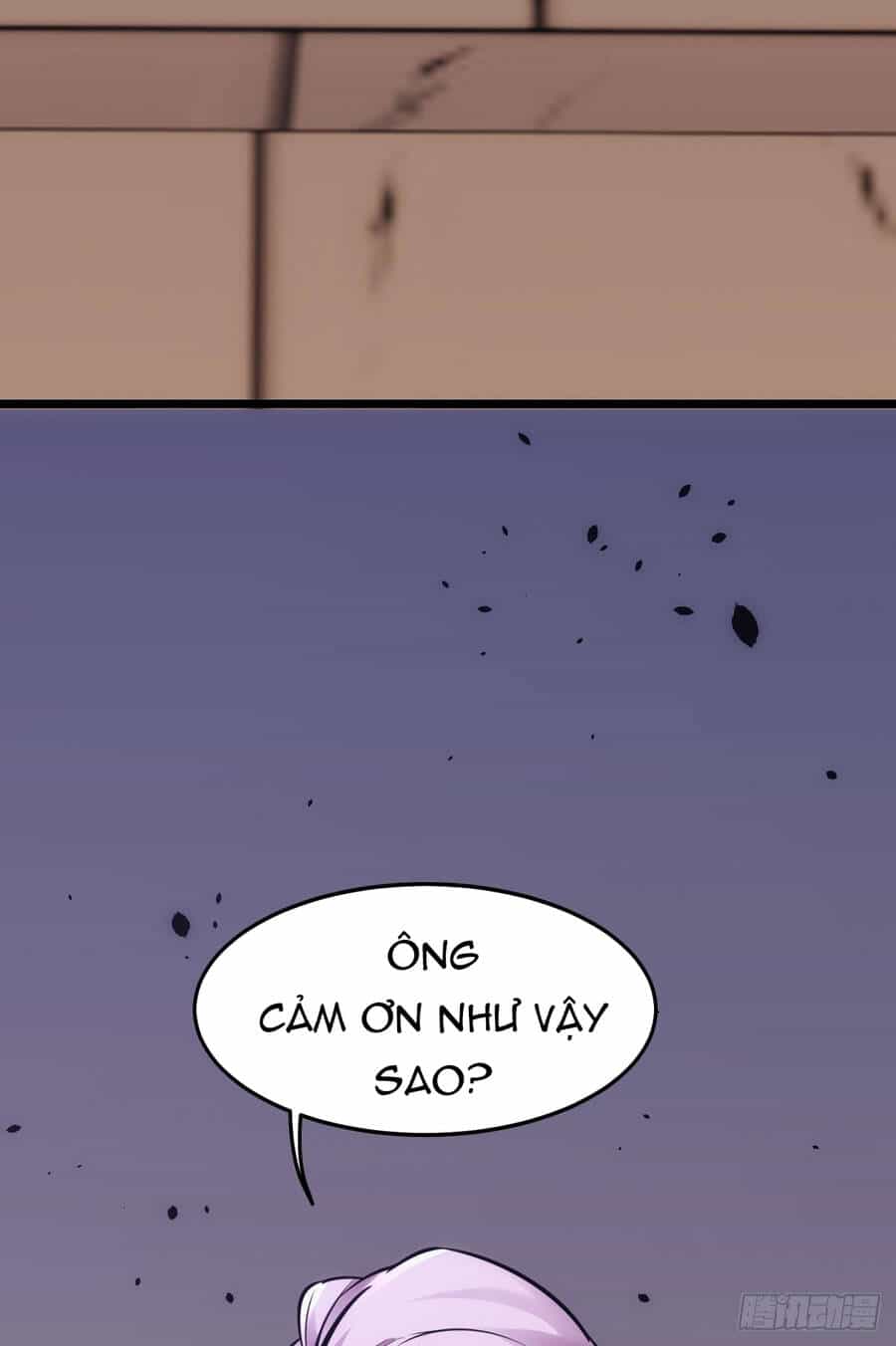Ác Bá Trò Chơi - Chương 19 - ảnh 11