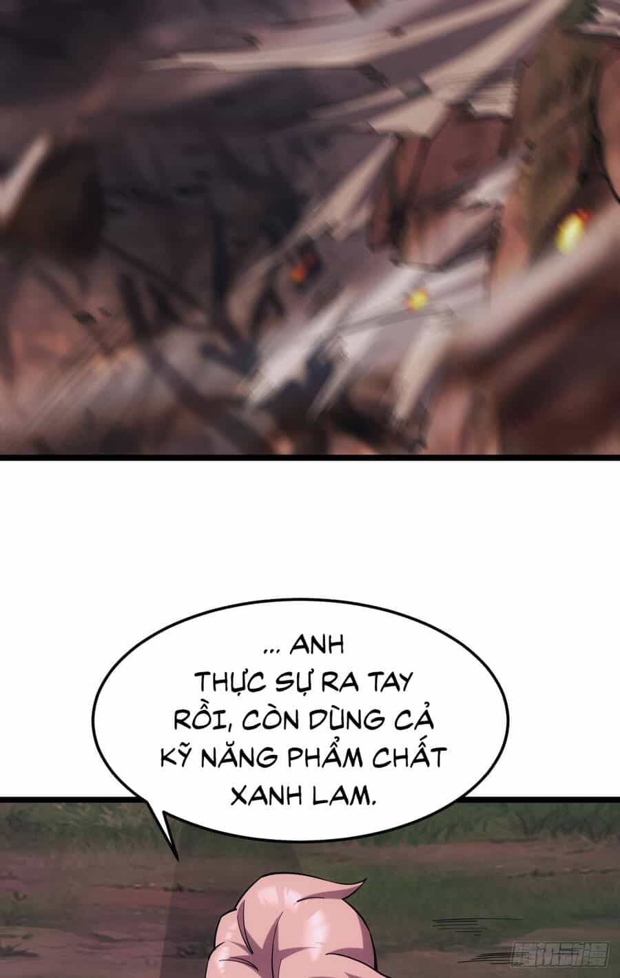 Ác Bá Trò Chơi - Chương 25 - ảnh 42