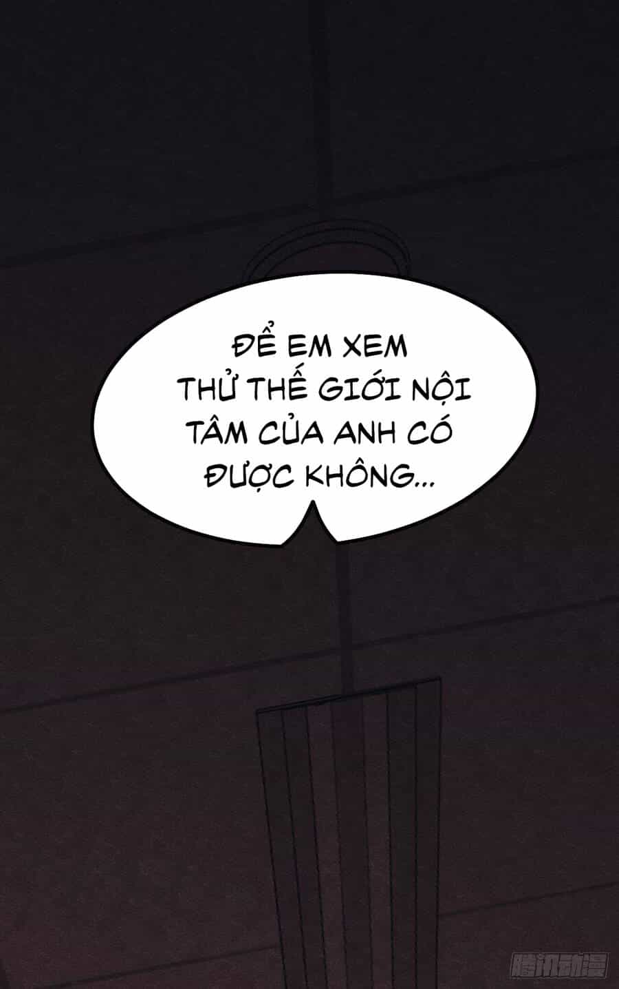 Ác Bá Trò Chơi - Chương 28 - ảnh 13