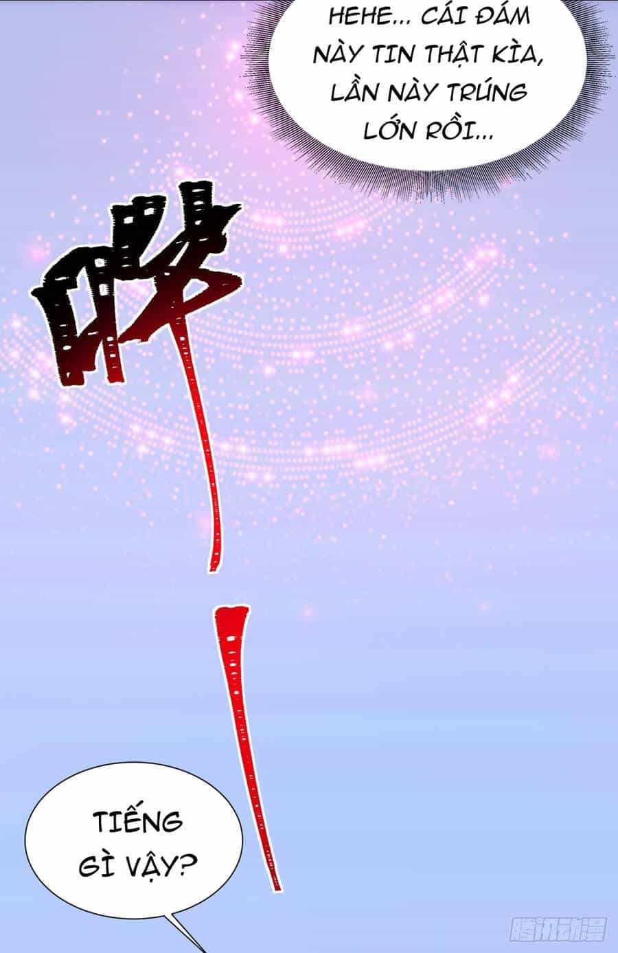 Ác Bá Trò Chơi - Chương 2 - ảnh 48