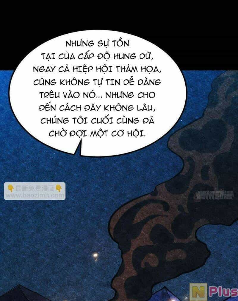 Ác Bá Trò Chơi - Chương 49 - ảnh 13