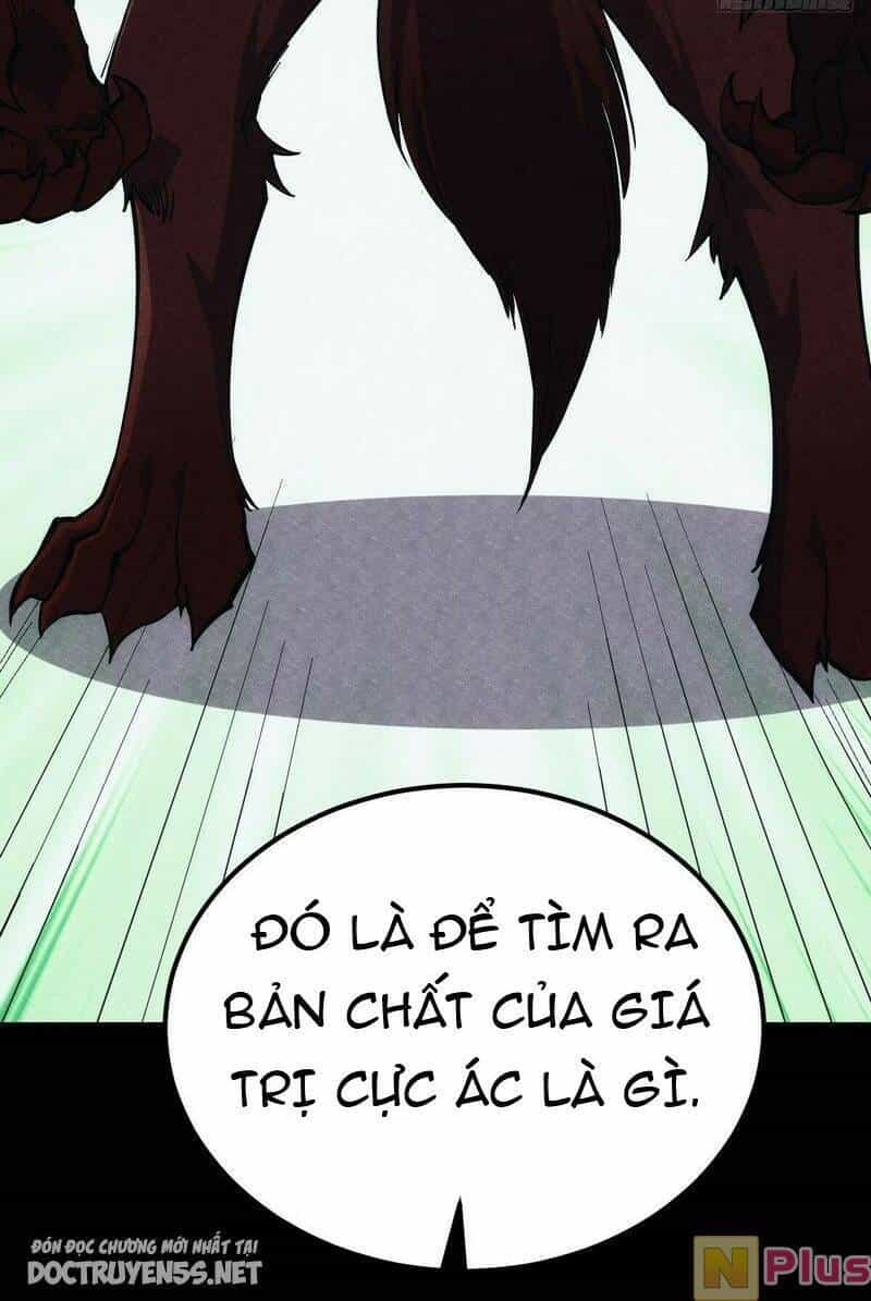 Ác Bá Trò Chơi - Chương 49 - ảnh 22