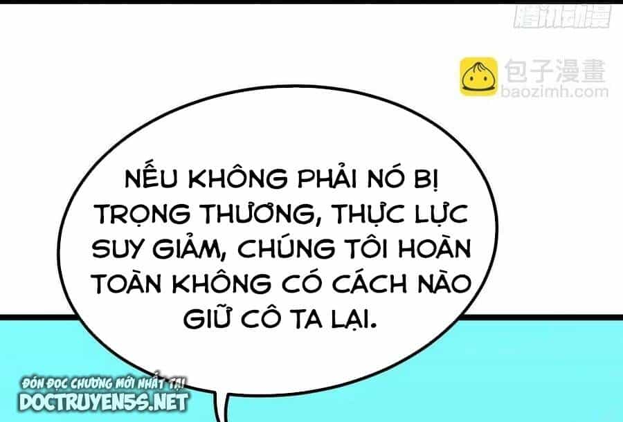 Ác Bá Trò Chơi - Chương 52 - ảnh 4