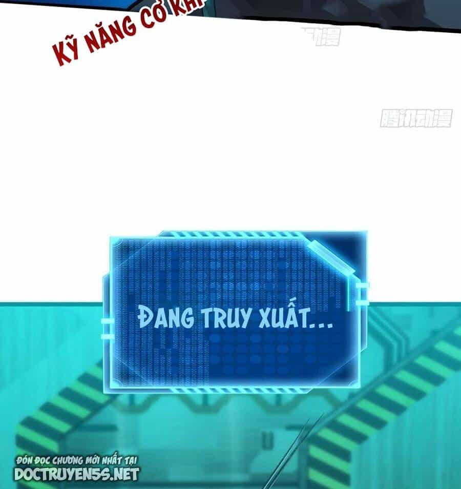 Ác Bá Trò Chơi - Chương 52 - ảnh 65