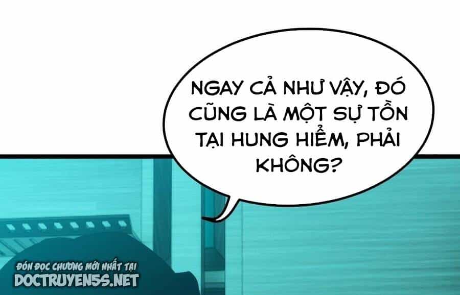 Ác Bá Trò Chơi - Chương 52 - ảnh 7
