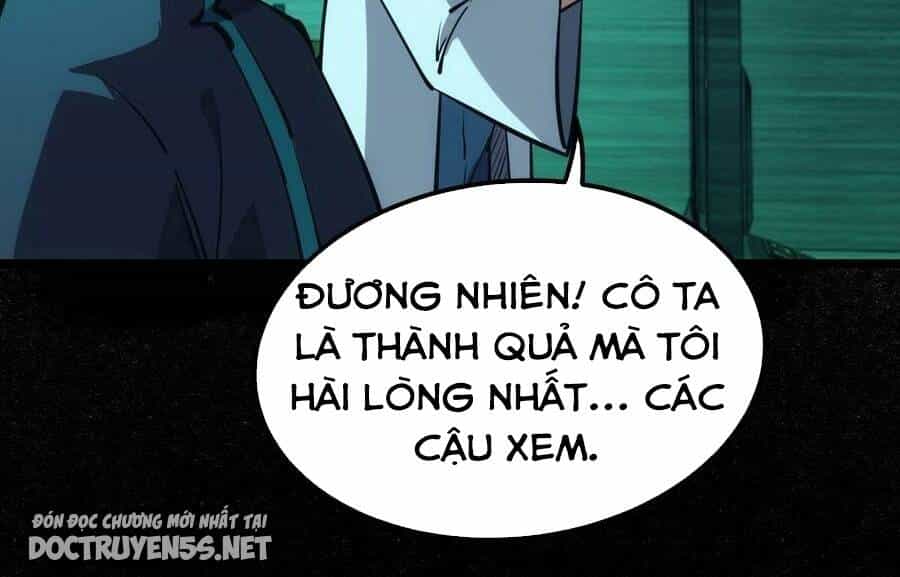 Ác Bá Trò Chơi - Chương 52 - ảnh 9