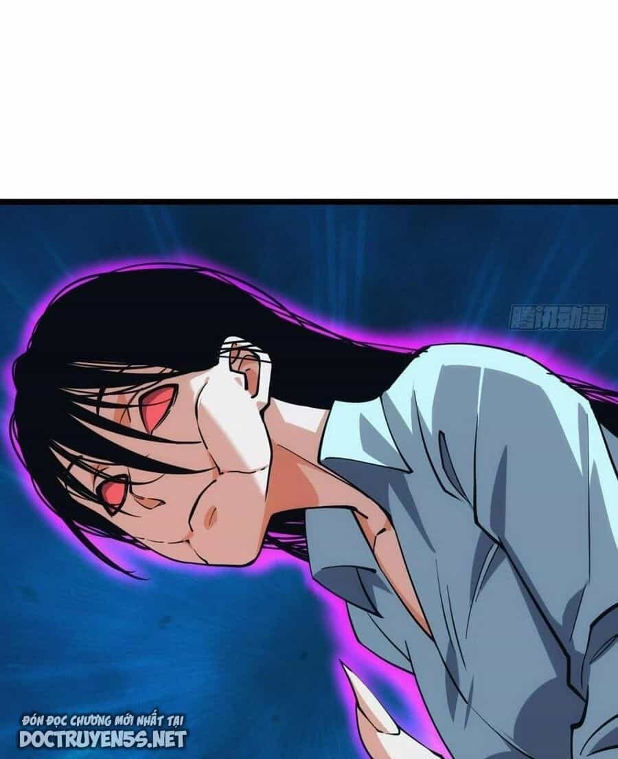Ác Bá Trò Chơi - Chương 54 - ảnh 62