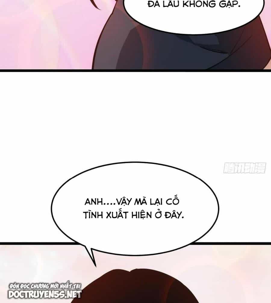 Ác Bá Trò Chơi - Chương 55 - ảnh 53