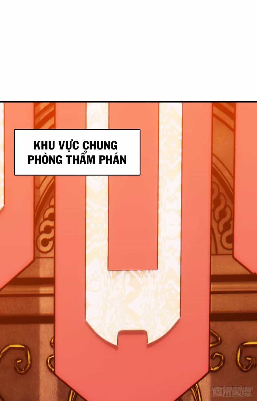 Ác Bá Trò Chơi - Chương 5 - ảnh 2
