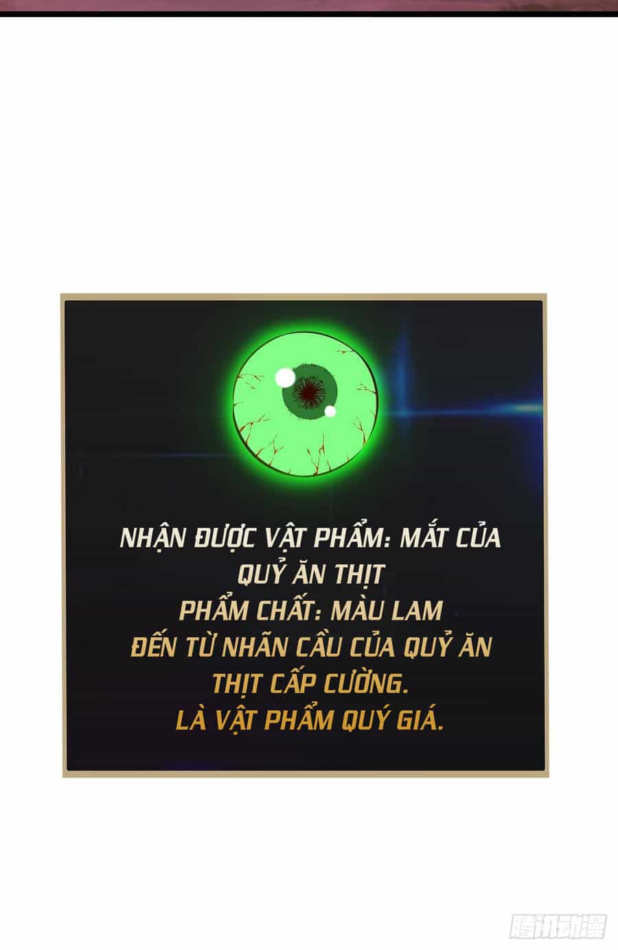 Ác Bá Trò Chơi - Chương 8 - ảnh 45