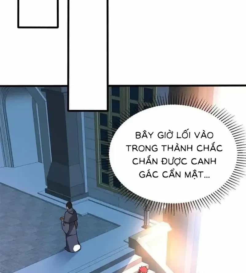 Ác Long Chuyển Sinh: Bắt Đầu Phục Thù Từ 5 Tuổi - Chương 100 - ảnh 66