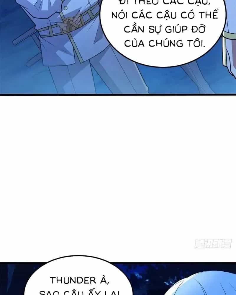 Ác Long Chuyển Sinh: Bắt Đầu Phục Thù Từ 5 Tuổi - Chương 102 - ảnh 17