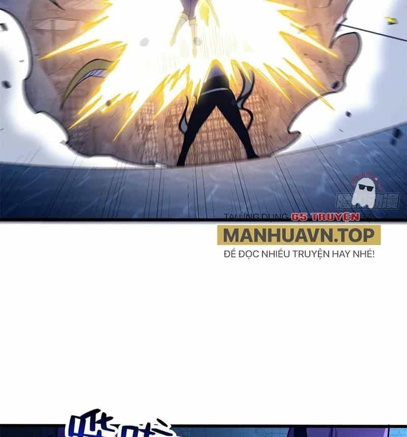 Ác Long Chuyển Sinh: Bắt Đầu Phục Thù Từ 5 Tuổi - Chương 104 - ảnh 35