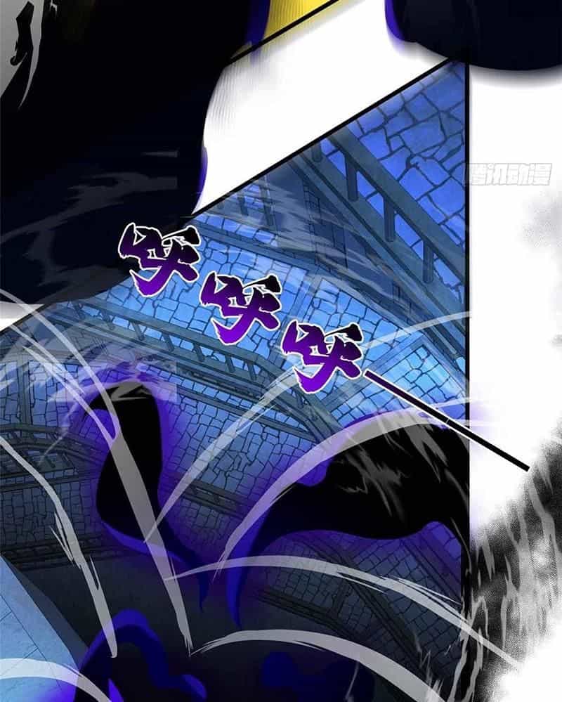 Ác Long Chuyển Sinh: Bắt Đầu Phục Thù Từ 5 Tuổi - Chương 106 - ảnh 43