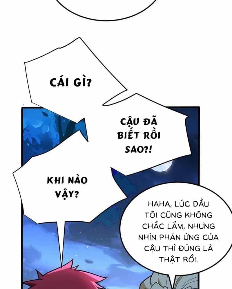 Ác Long Chuyển Sinh: Bắt Đầu Phục Thù Từ 5 Tuổi - Chương 107 - ảnh 23