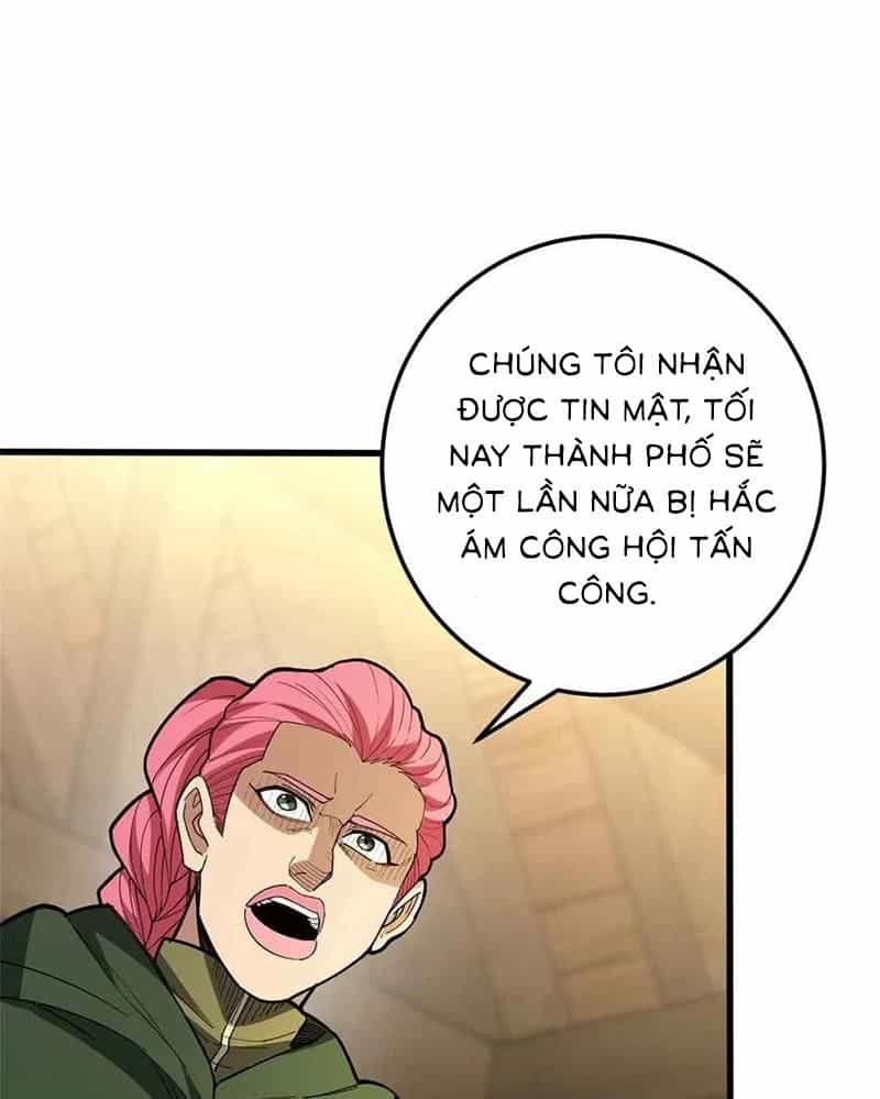 Ác Long Chuyển Sinh: Bắt Đầu Phục Thù Từ 5 Tuổi - Chương 107 - ảnh 49