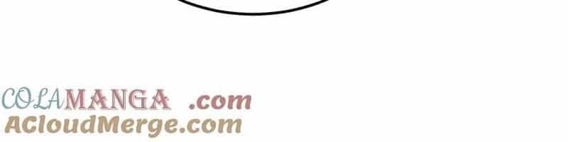 Ác Long Chuyển Sinh: Bắt Đầu Phục Thù Từ 5 Tuổi - Chương 107 - ảnh 52