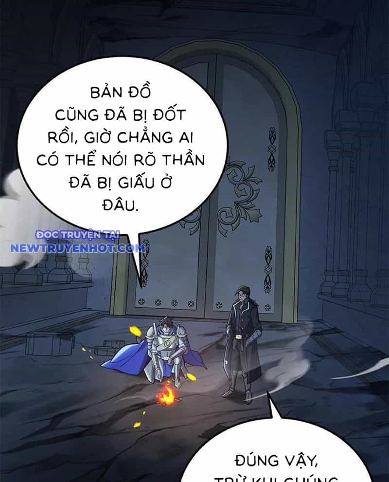 Ác Long Chuyển Sinh: Bắt Đầu Phục Thù Từ 5 Tuổi - Chương 109 - ảnh 51