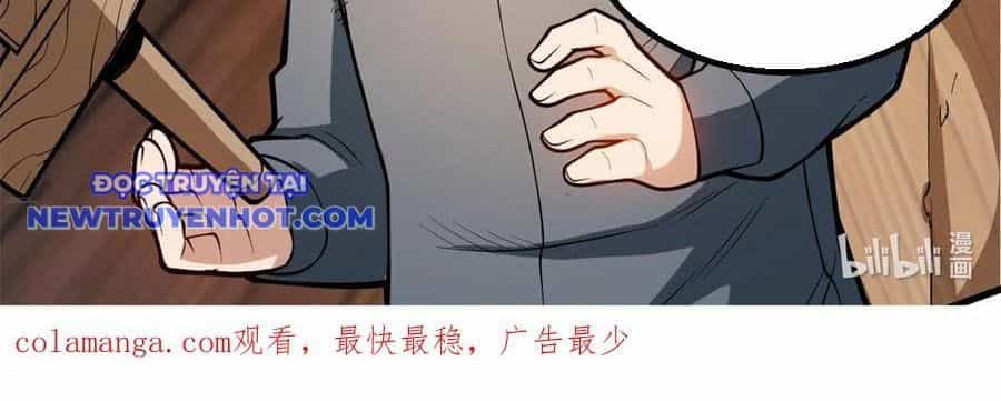 Ác Long Chuyển Sinh: Bắt Đầu Phục Thù Từ 5 Tuổi - Chương 114 - ảnh 100