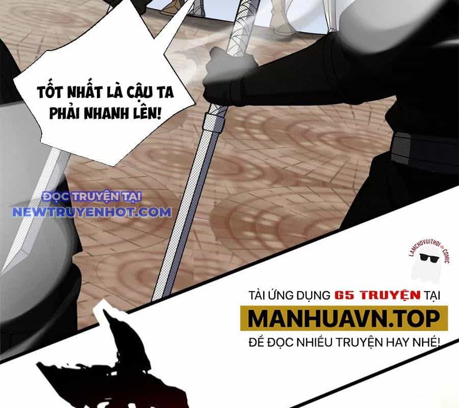 Ác Long Chuyển Sinh: Bắt Đầu Phục Thù Từ 5 Tuổi - Chương 114 - ảnh 35