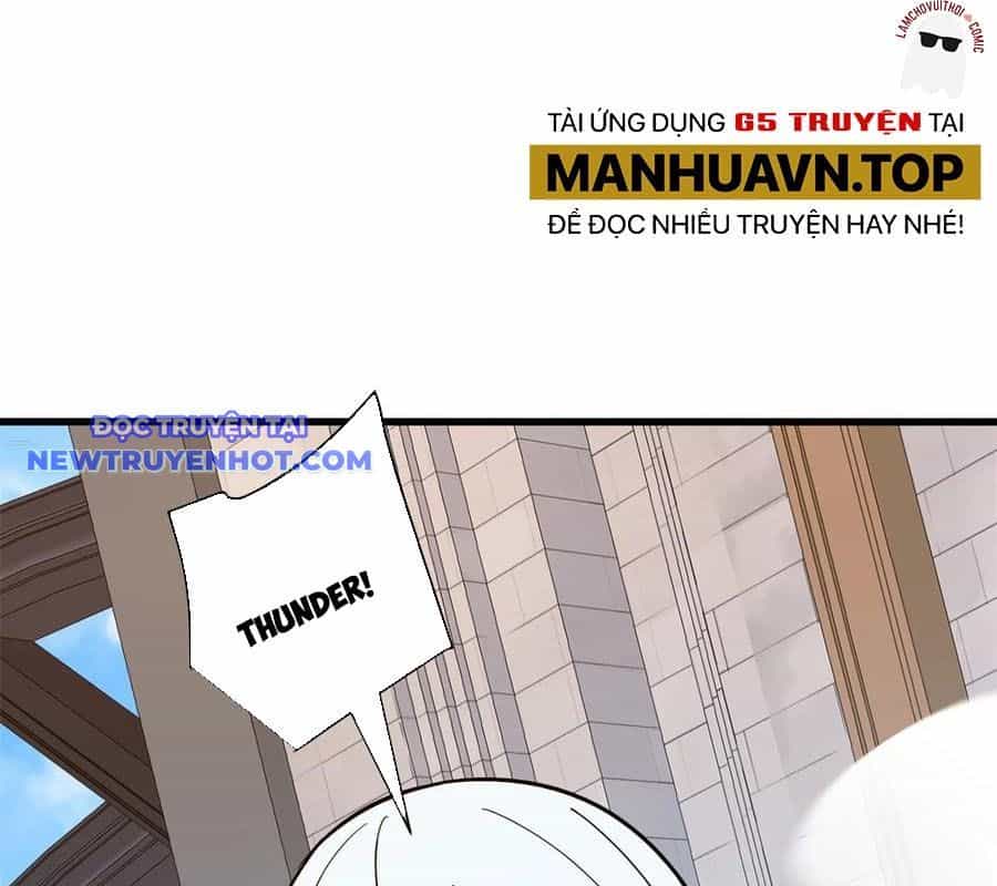 Ác Long Chuyển Sinh: Bắt Đầu Phục Thù Từ 5 Tuổi - Chương 114 - ảnh 44