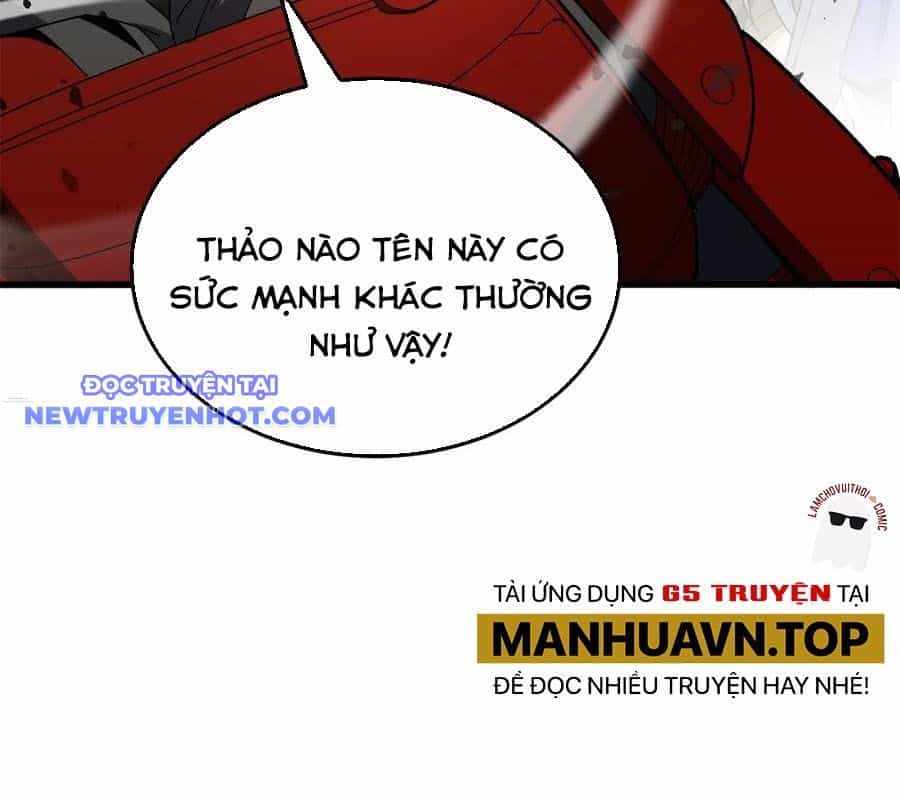 Ác Long Chuyển Sinh: Bắt Đầu Phục Thù Từ 5 Tuổi - Chương 114 - ảnh 78