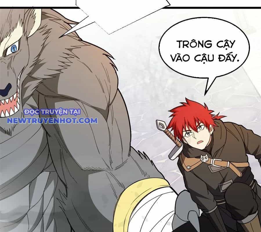 Ác Long Chuyển Sinh: Bắt Đầu Phục Thù Từ 5 Tuổi - Chương 114 - ảnh 82