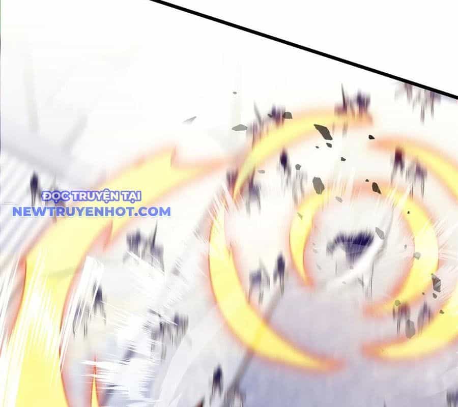 Ác Long Chuyển Sinh: Bắt Đầu Phục Thù Từ 5 Tuổi - Chương 114 - ảnh 84