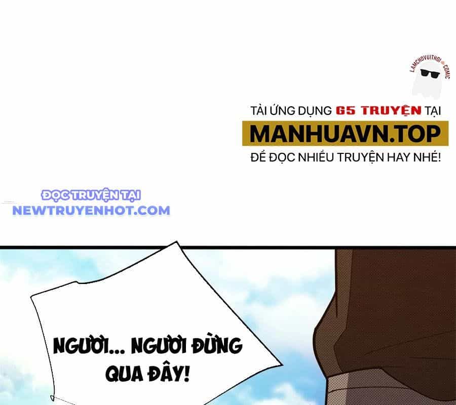 Ác Long Chuyển Sinh: Bắt Đầu Phục Thù Từ 5 Tuổi - Chương 114 - ảnh 90
