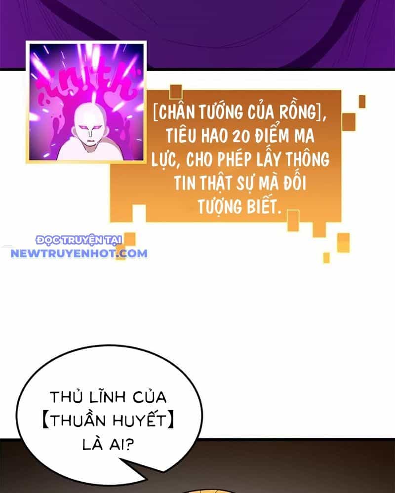 Ác Long Chuyển Sinh: Bắt Đầu Phục Thù Từ 5 Tuổi - Chương 115 - ảnh 11