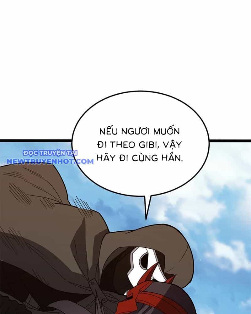 Ác Long Chuyển Sinh: Bắt Đầu Phục Thù Từ 5 Tuổi - Chương 115 - ảnh 44