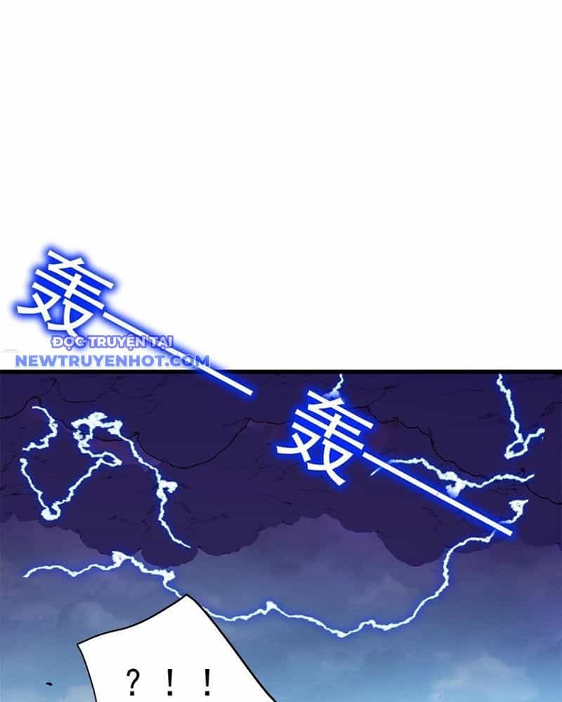 Ác Long Chuyển Sinh: Bắt Đầu Phục Thù Từ 5 Tuổi - Chương 115 - ảnh 50