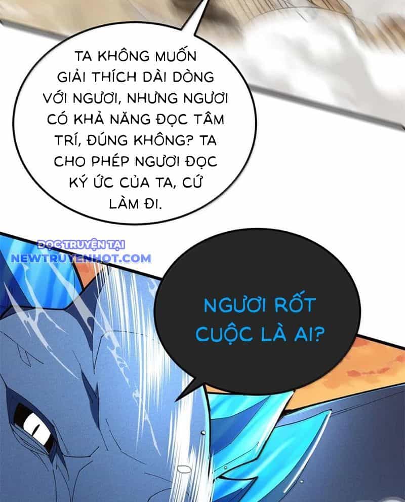 Ác Long Chuyển Sinh: Bắt Đầu Phục Thù Từ 5 Tuổi - Chương 118 - ảnh 11