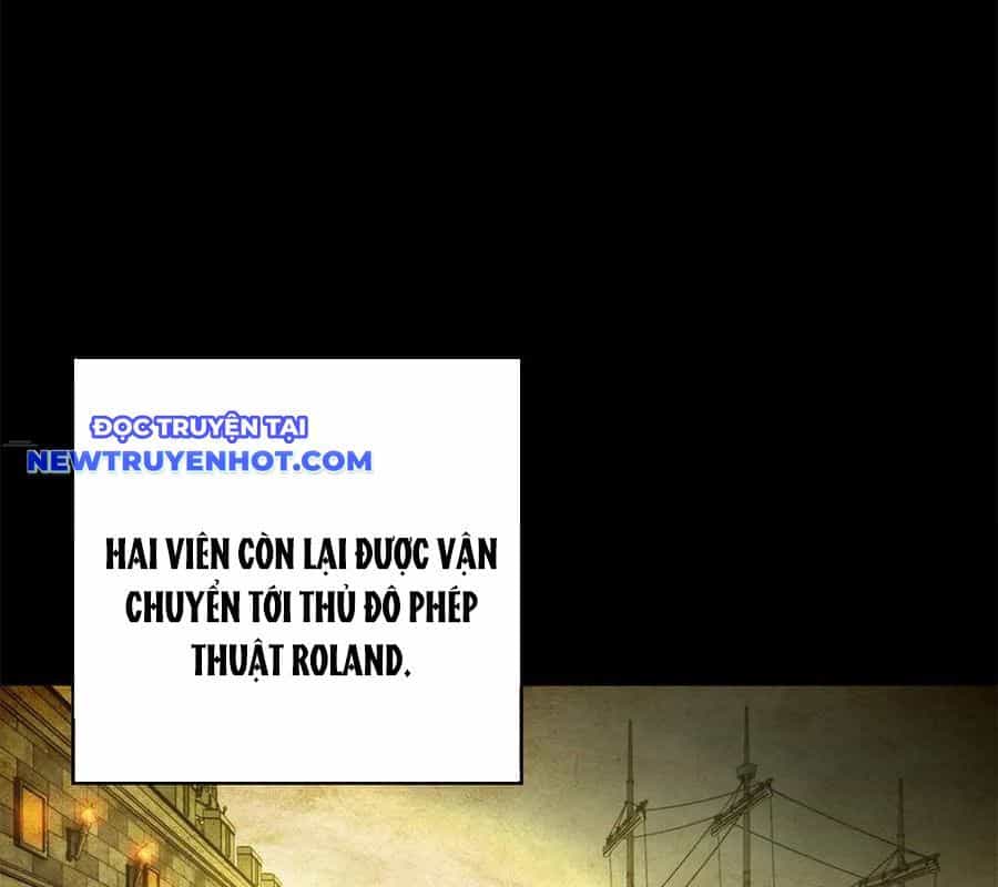 Ác Long Chuyển Sinh: Bắt Đầu Phục Thù Từ 5 Tuổi - Chương 120 - ảnh 19