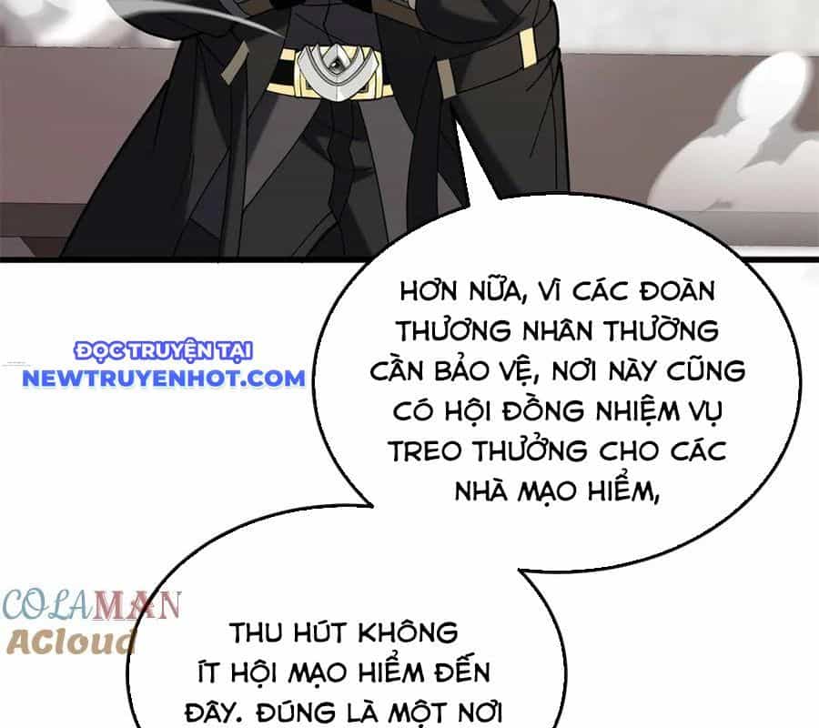 Ác Long Chuyển Sinh: Bắt Đầu Phục Thù Từ 5 Tuổi - Chương 120 - ảnh 48