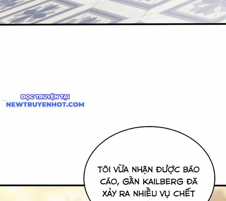 Ác Long Chuyển Sinh: Bắt Đầu Phục Thù Từ 5 Tuổi - Chương 120 - ảnh 87