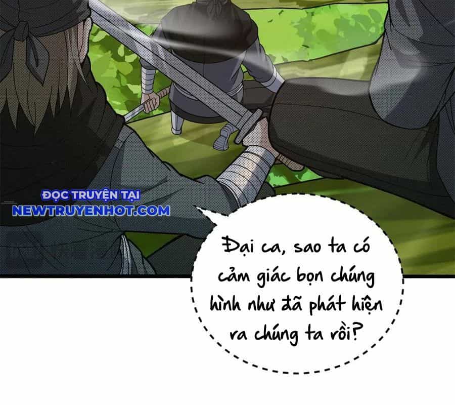 Ác Long Chuyển Sinh: Bắt Đầu Phục Thù Từ 5 Tuổi - Chương 121 - ảnh 53
